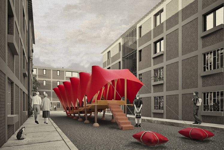 IMAGEN-PRINCIPAL_ARQ454