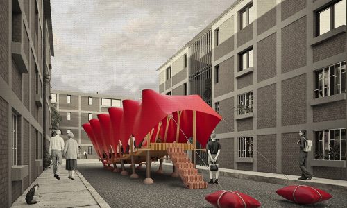 IMAGEN-PRINCIPAL_ARQ454