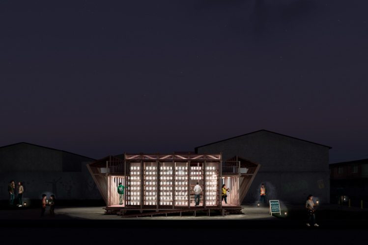 IMAGEN-PRINCIPAL_ARQ494