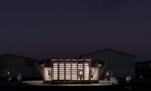 IMAGEN-PRINCIPAL_ARQ494