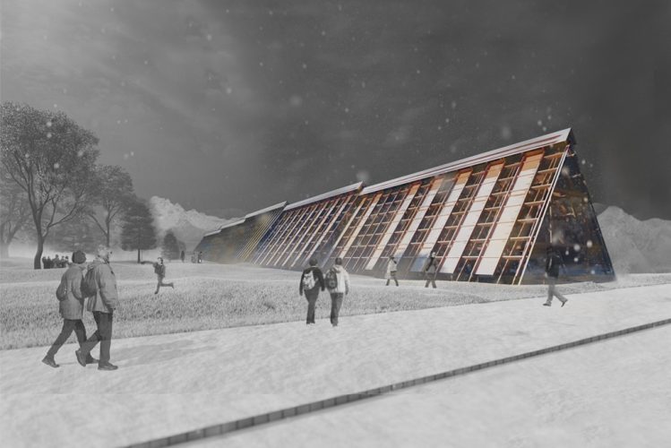 IMAGEN PRINCIPAL_ARQ7141