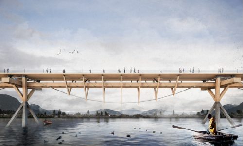 IMAGEN-PRINCIPAL_PUENTE-SUBTENSADO-PUERTO-AYSEN_ARQ3864