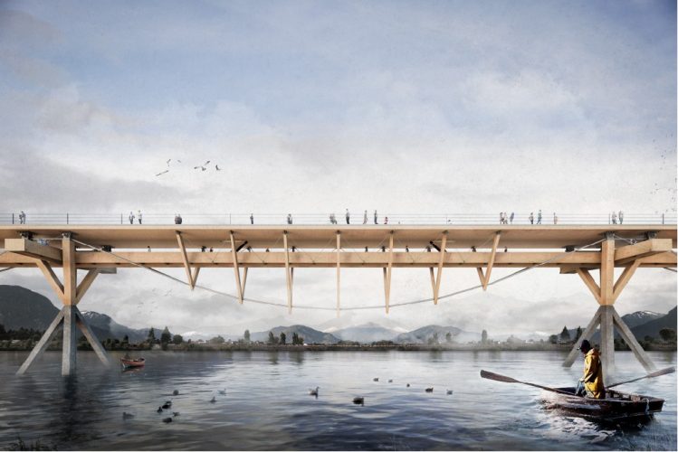 IMAGEN-PRINCIPAL_PUENTE-SUBTENSADO-PUERTO-AYSEN_ARQ3864
