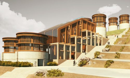 IMAGEN PROYECTO