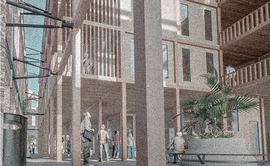 IMAGEN-PROYECTO-5