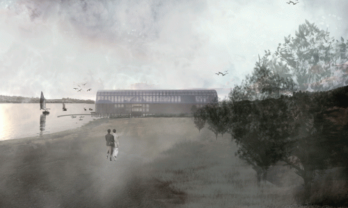 IMAGEN-PROYECTO