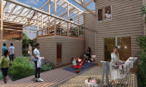 IMAGEN-PROYECTO_CASA-DE-ENCUENTROS-1