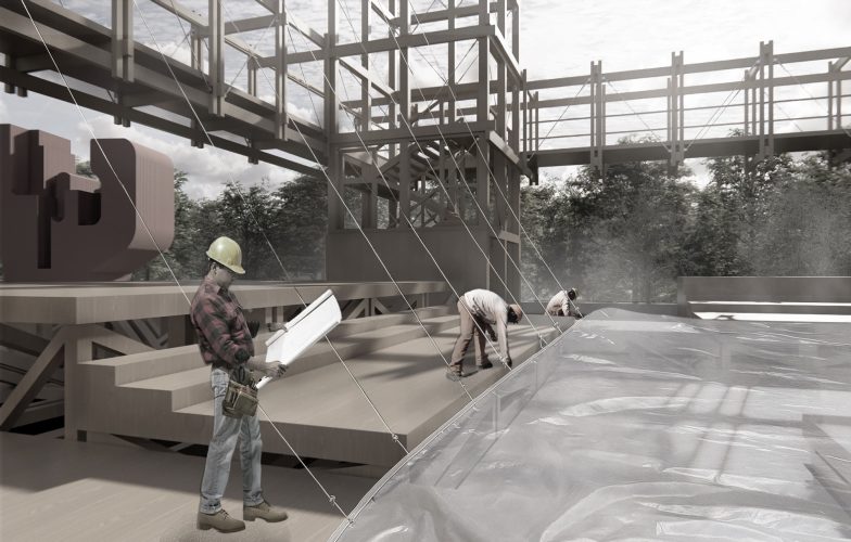 IMAGEN-TENSADO-GLOBO-2000px