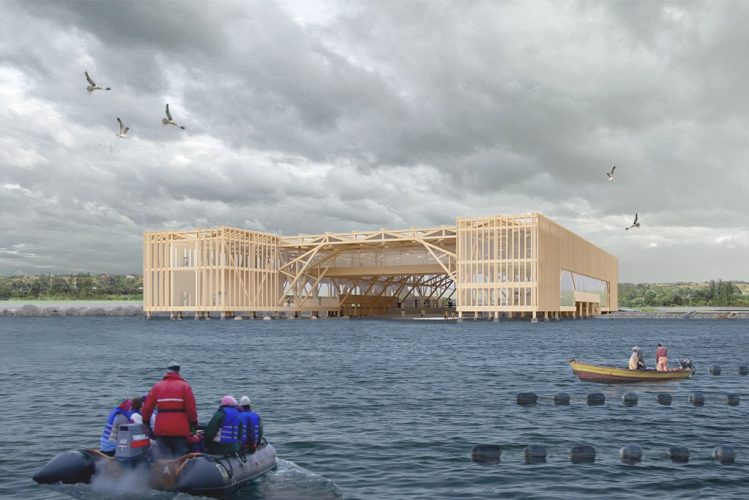 IMAGEN01_ARQ5941