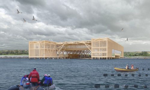 IMAGEN01_ARQ5941