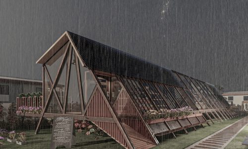 IMAGEN1ARQ2654