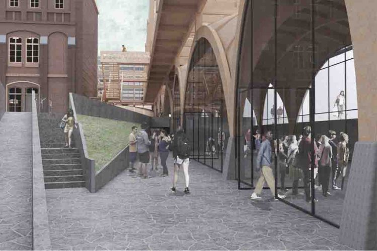IMAGEN2