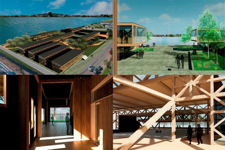 IMAGENES ARQ4204