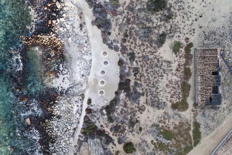 IMAGENEXTERIOR_CASAALGAMAR