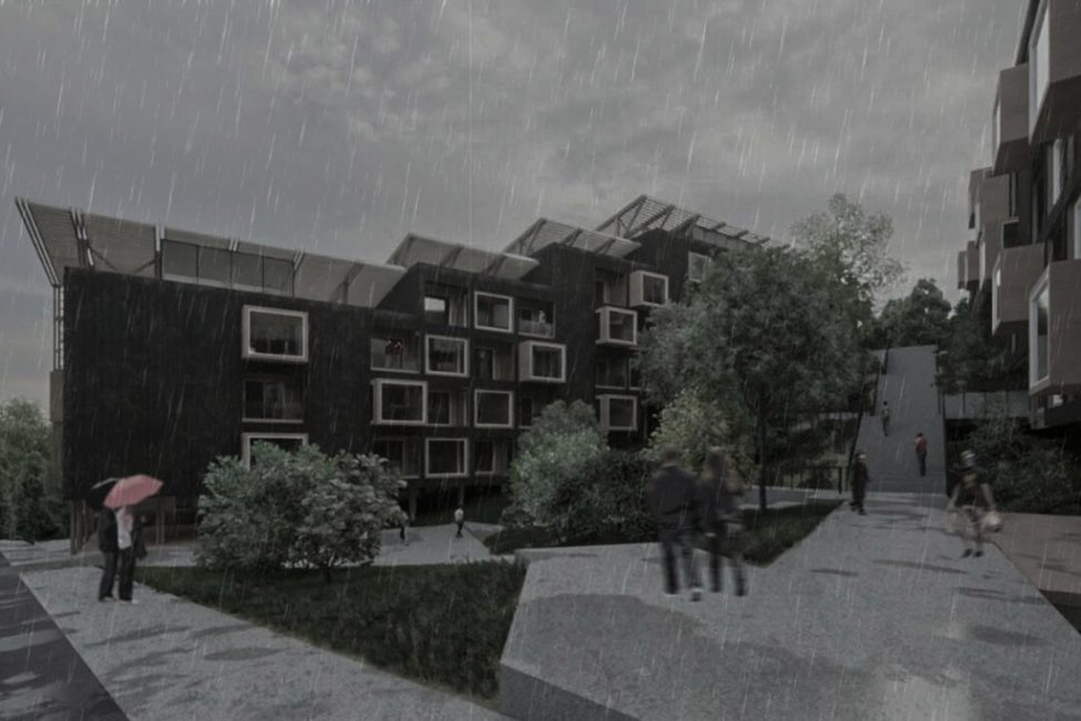 IMAGENPRINCIPAL_ARQ3518