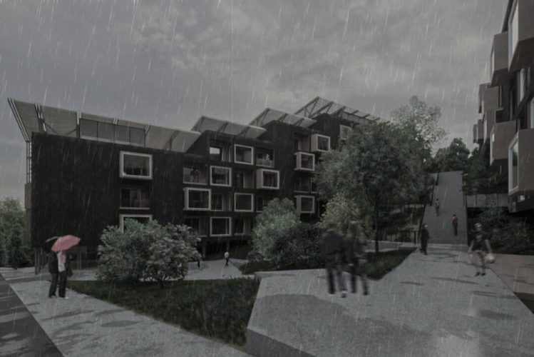 IMAGENPRINCIPAL_ARQ3518