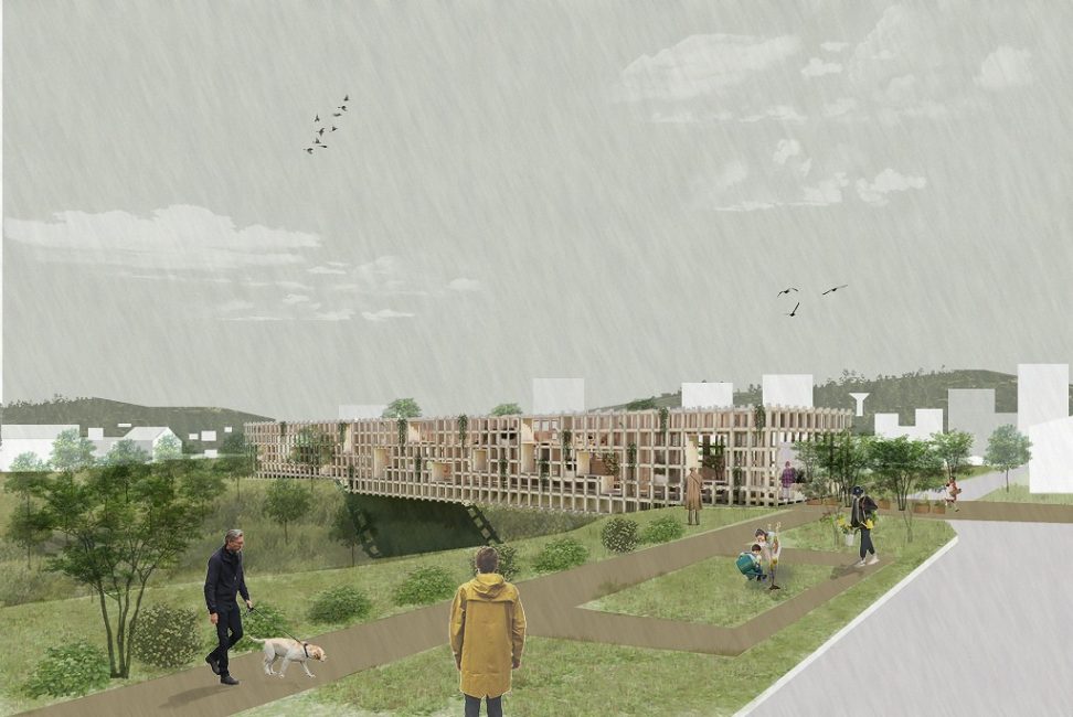 IMAGEN_PRINCIPAL_CORMA