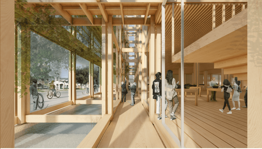 IMG-02-ARQ2676-1536x874