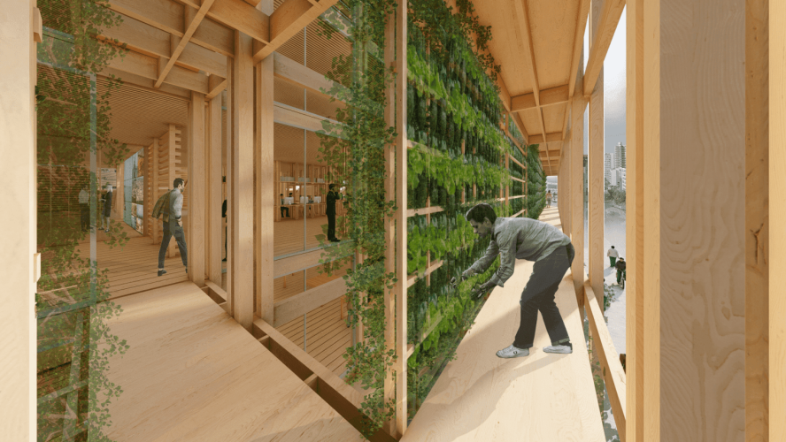 IMG-03-ARQ2676-1536x864 (1)