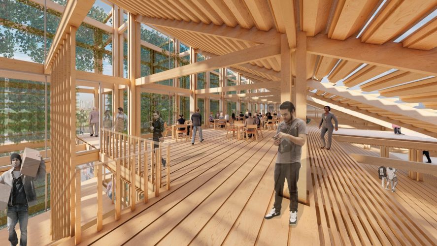 IMG-04-ARQ2676-1536x865