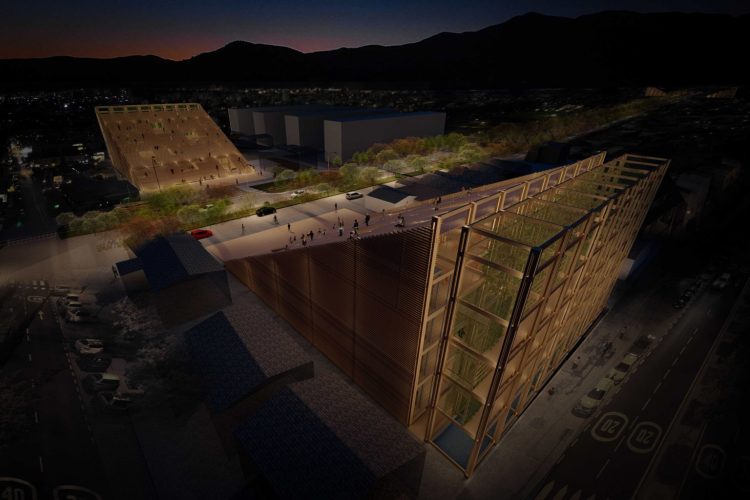 IMG-05-ARQ2676-1536x1024