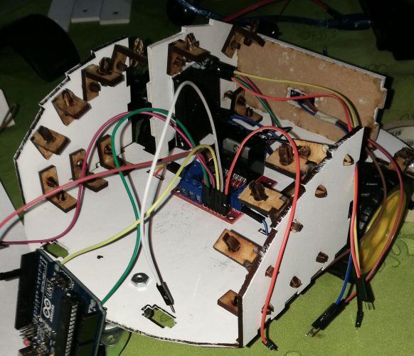 IMG-20171208-WA0014-1