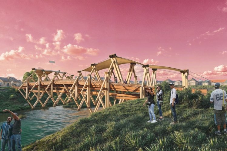 IMG-GENERAL-1024X683