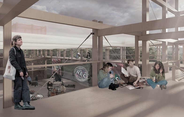 IMG-INTERIOR-DIURNA-2000px