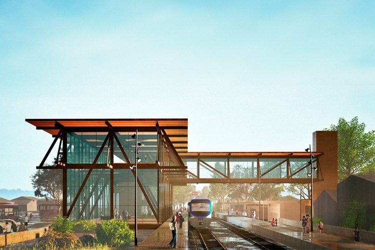 IMG-REPRESENTATIVA_INTERMODAL-PUENTE-HOSPITAL