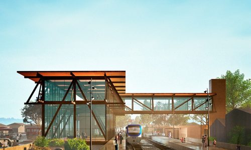 IMG-REPRESENTATIVA_INTERMODAL-PUENTE-HOSPITAL