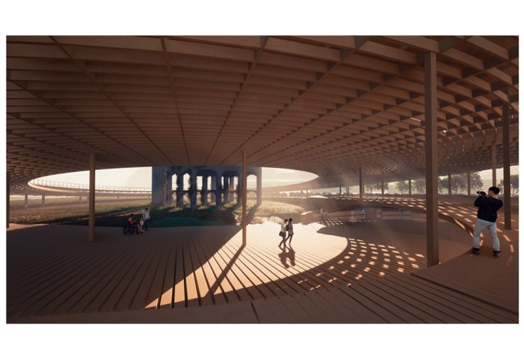 IMG.PRINCIPAL_ARQ2671