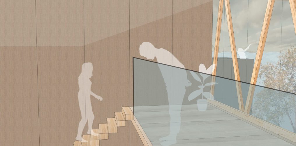 IMG3-INTERIOR-ESCALERAS