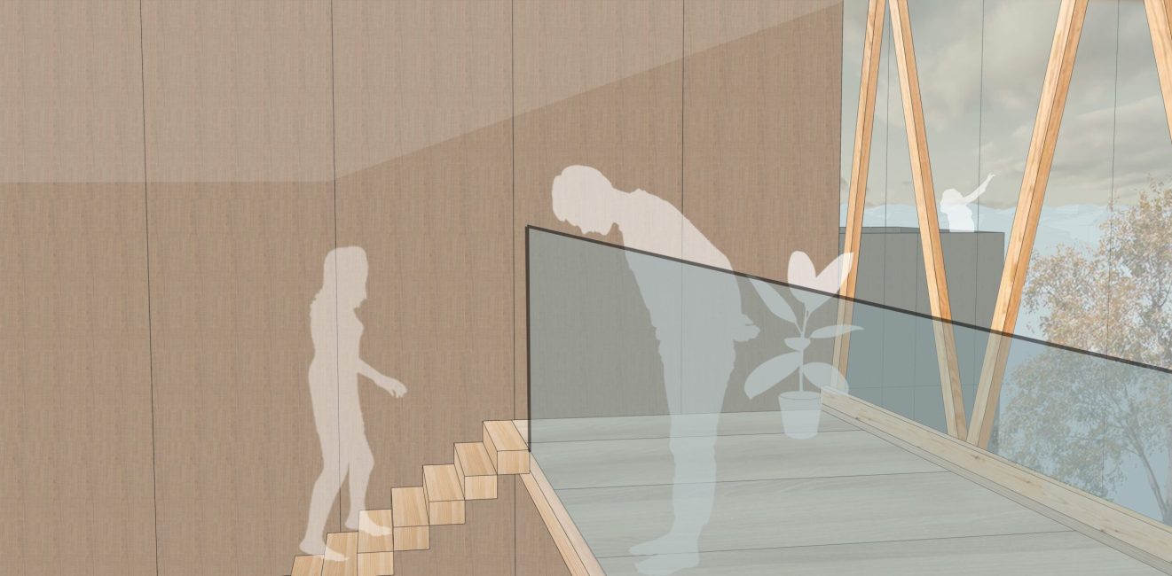 IMG3-INTERIOR-ESCALERAS