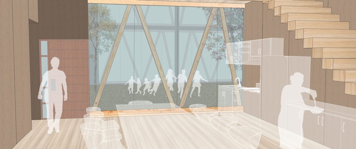 IMG5-INTERIOR-cocinajardin