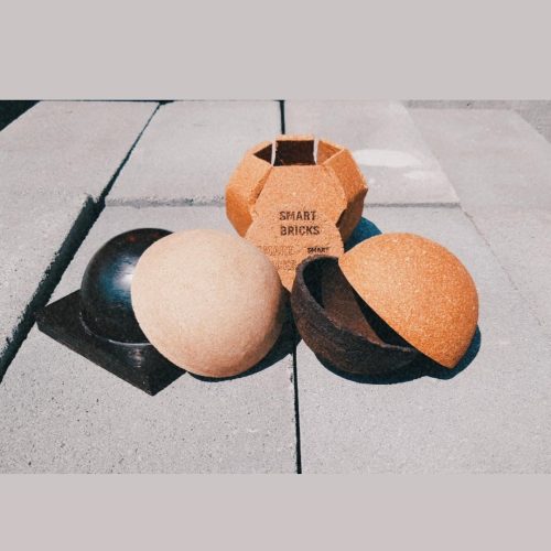 IMG_20210212_171126_309