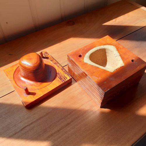 IMG_20210219_174228_452