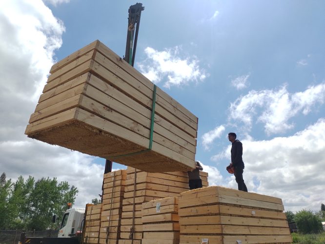 IMG_20221018_130427718