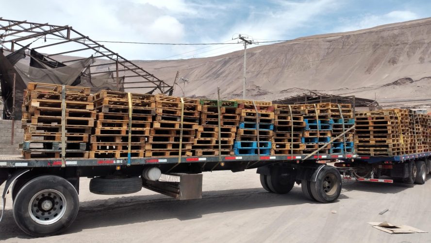 IMG_20221209_145705-2