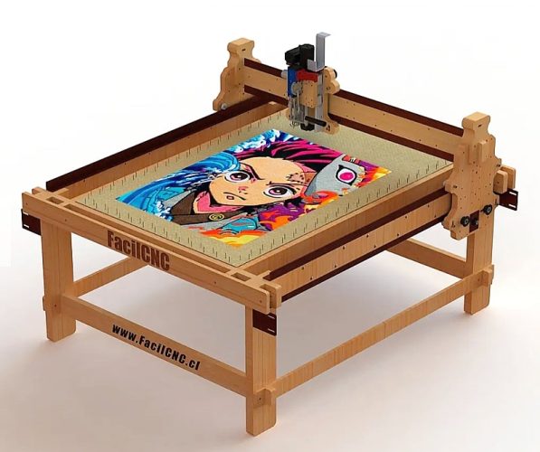 IMG_20230510_231109_152