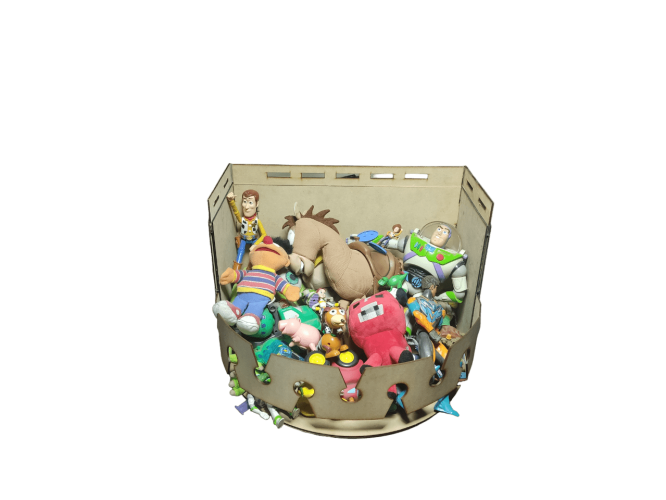 IMG_20230716_132614-PhotoRoom.png-PhotoRoom