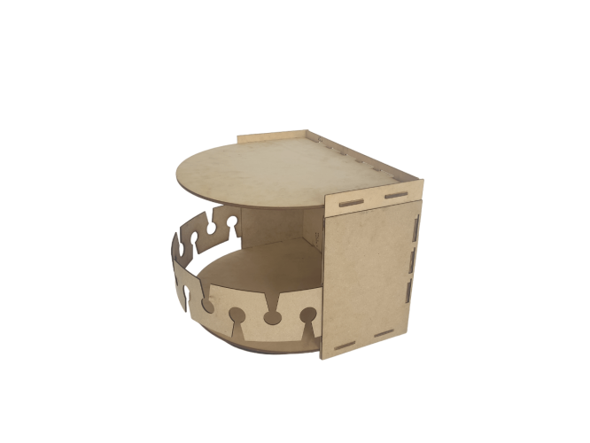 IMG_20230717_132013-PhotoRoom.png-PhotoRoom