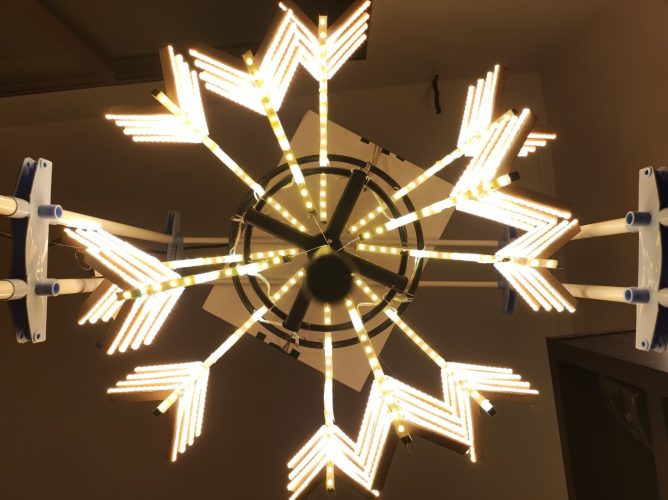 IMG_20230723_231215-Grande