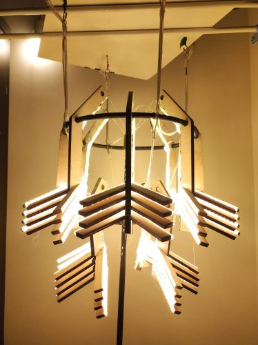 IMG_20230723_231741-Grande