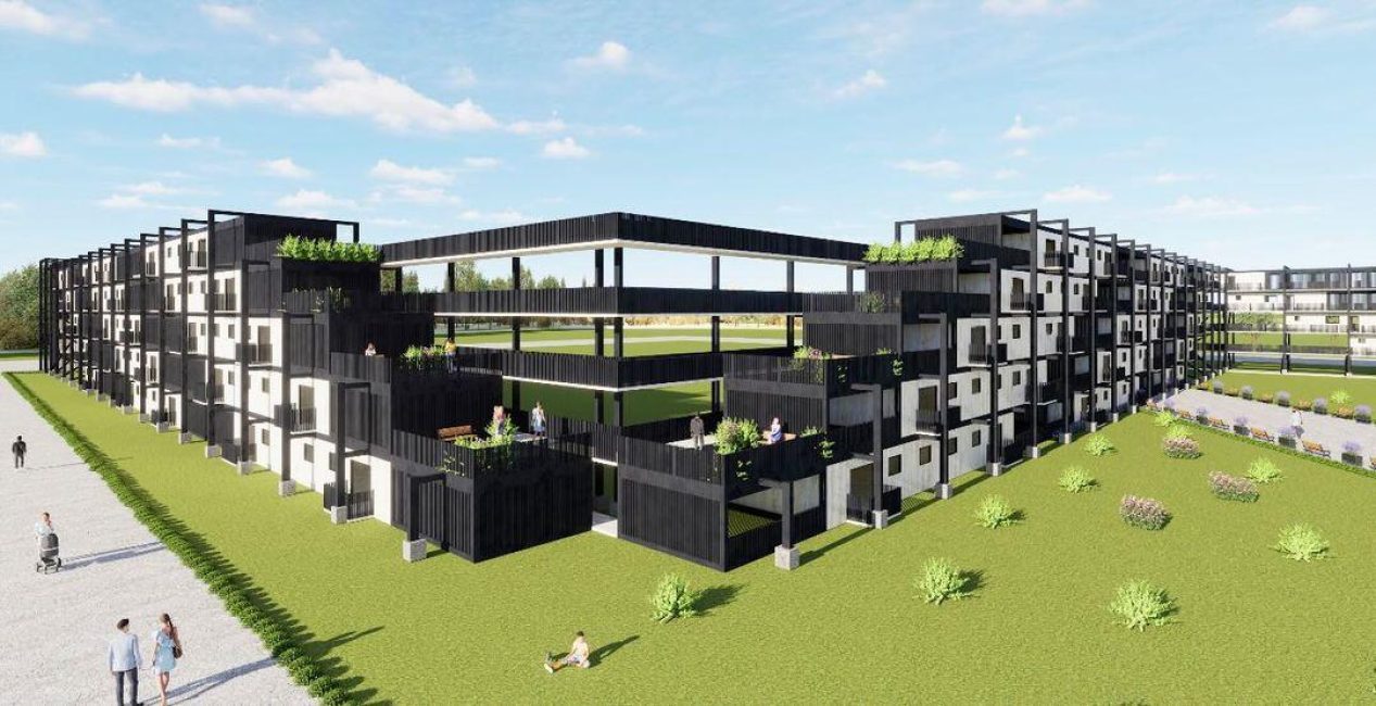 IMG_20230801_215441_489