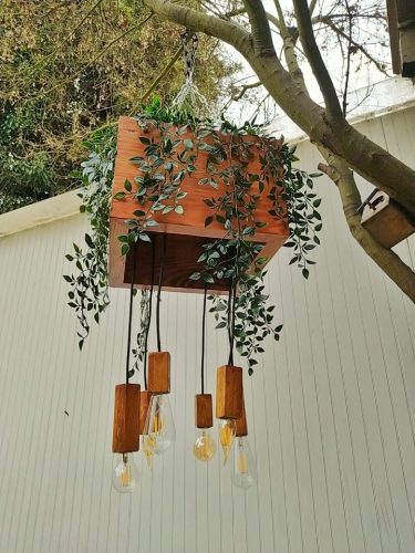 IMG_20240718_144456-01