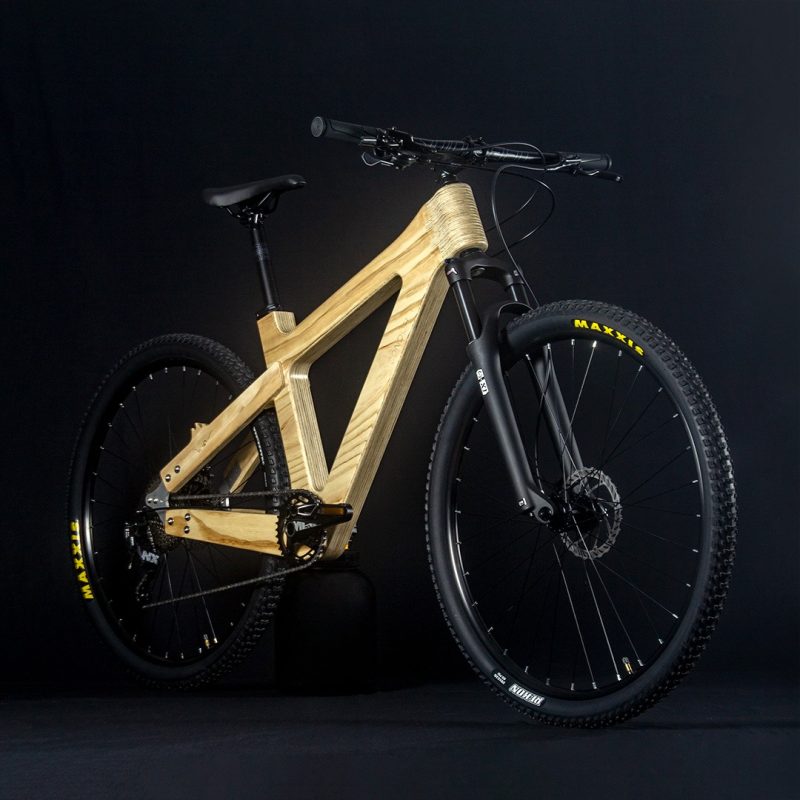 IMG_2944-2-contraste