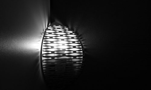 IMG_9031
