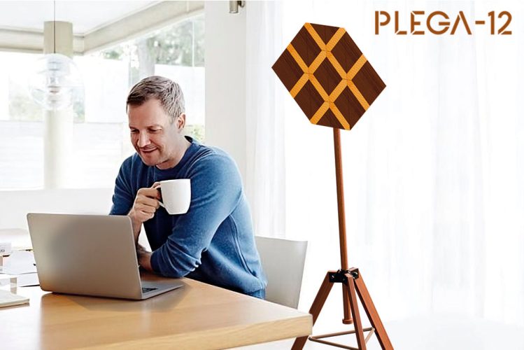 IMG_GALERIA1_DIS3764