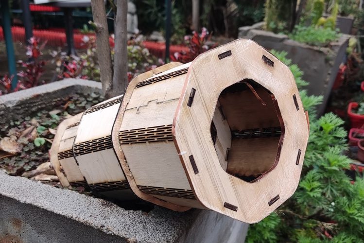 IMG_GALERIA1_VUKASOVIC