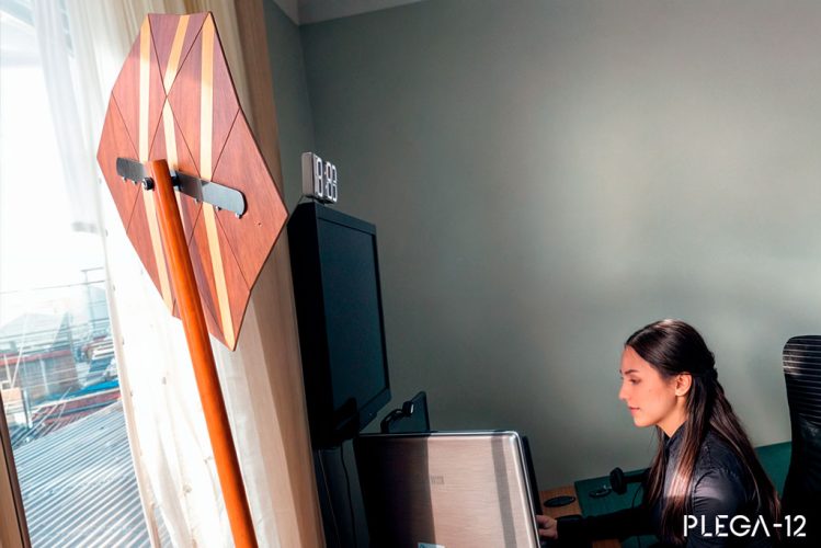 IMG_GALERIA2_DIS3764